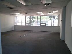 North Bridge Centre (D7), Office #629811531